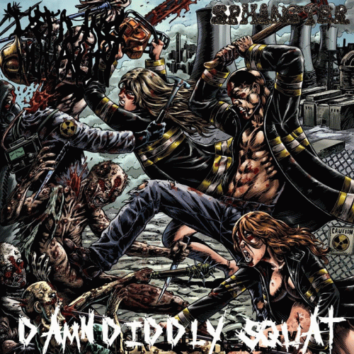 Defiling Humanity : Defiling Humanity - Sphincter Defiling Humanity : Defiling Humanity - Sphincter